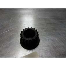 99V039 Water Pump Gear For 15-17 Volkswagen Passat 1.8 99V039 Water Pump Gear For 15-17 Volkswagen Passat 1.8